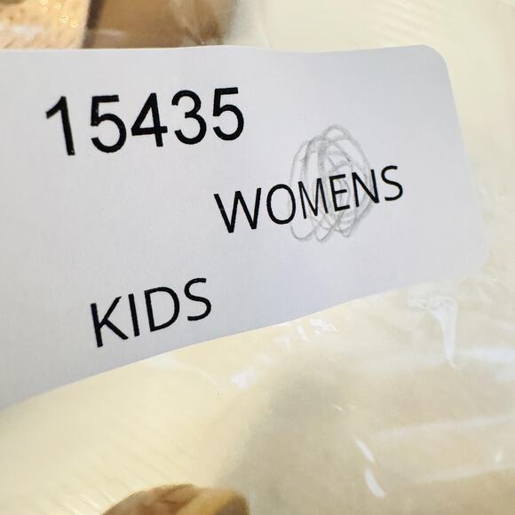 Dansko Shoes Womens 9.5 Blue Leather Sandals Trudy Wooden Wedge Ankle Strappy - Picture 11 of 11